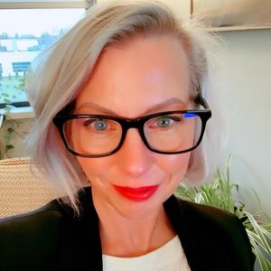 Meet your Posher, Angel